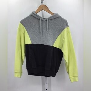 Helly Hansen Mens Sweater Size S